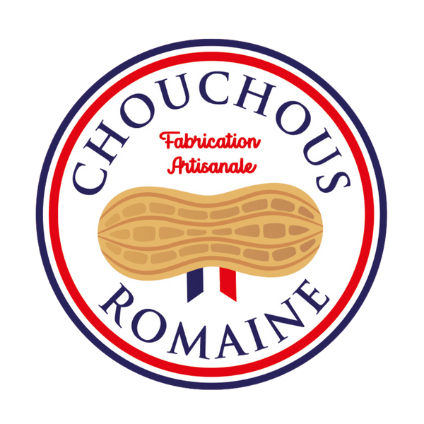 CHOUCHOUS ROMAINE